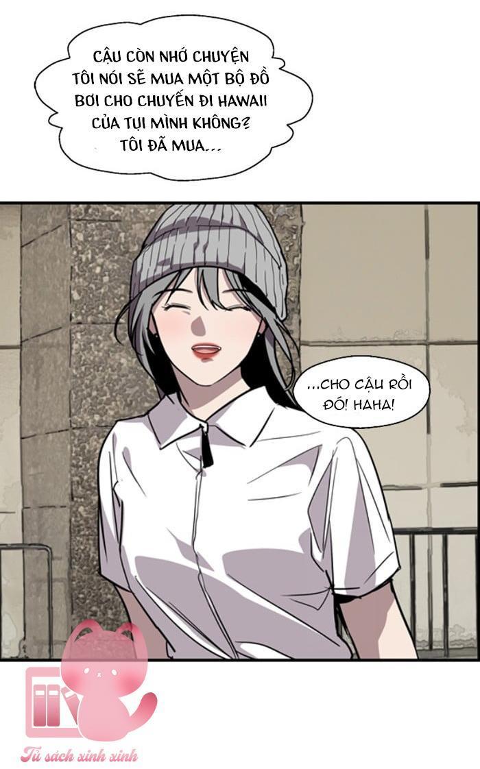 lee doona chapter 66 60