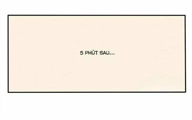 mau mang anh trai tôi đi chapter 143 11