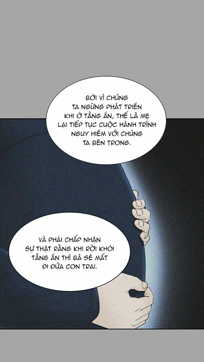 tòa tháp bí ẩn 2 chapter 287 59