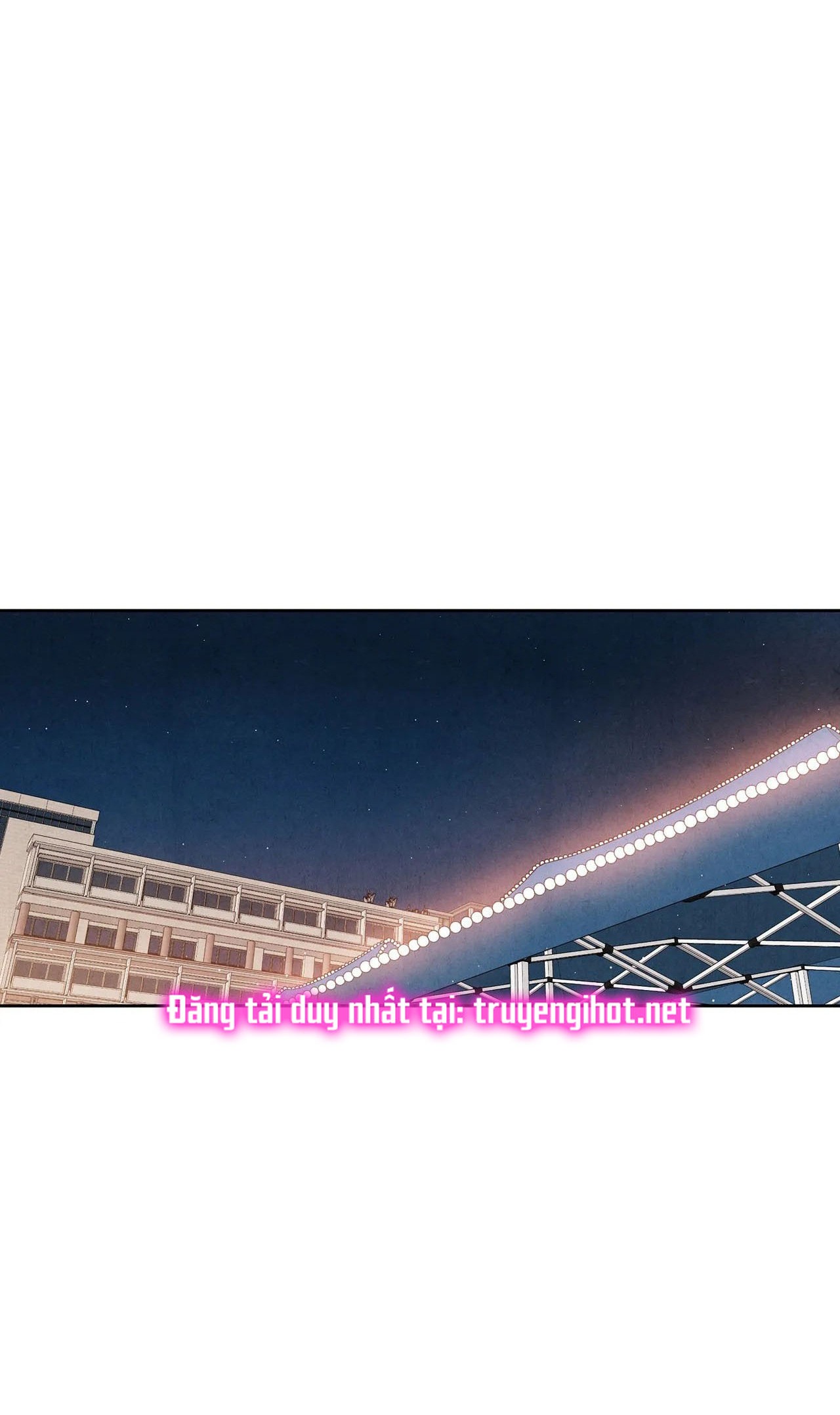 1 cộng 1 bằng.... chapter 27 48