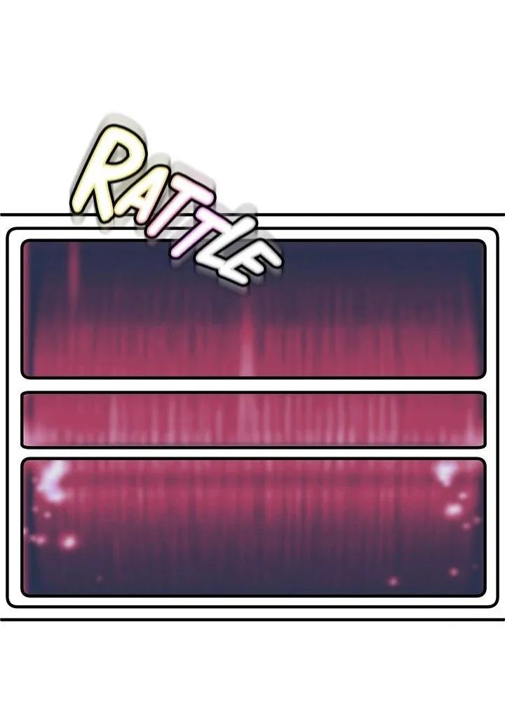 thỏa thuận máu chapter 24 137