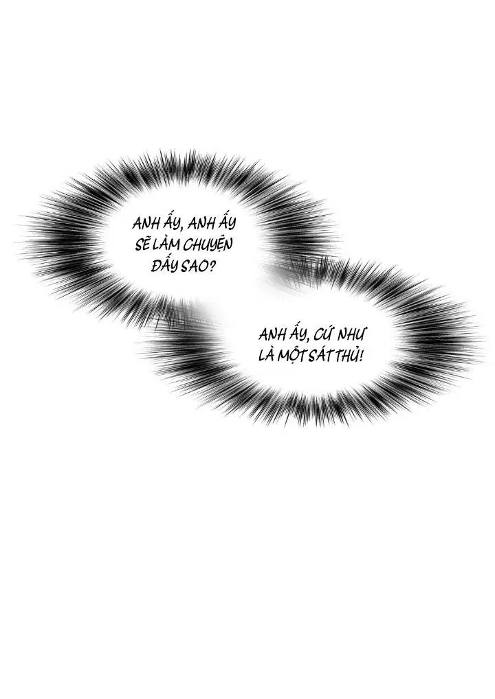 bí mật của omega k chapter 35 42