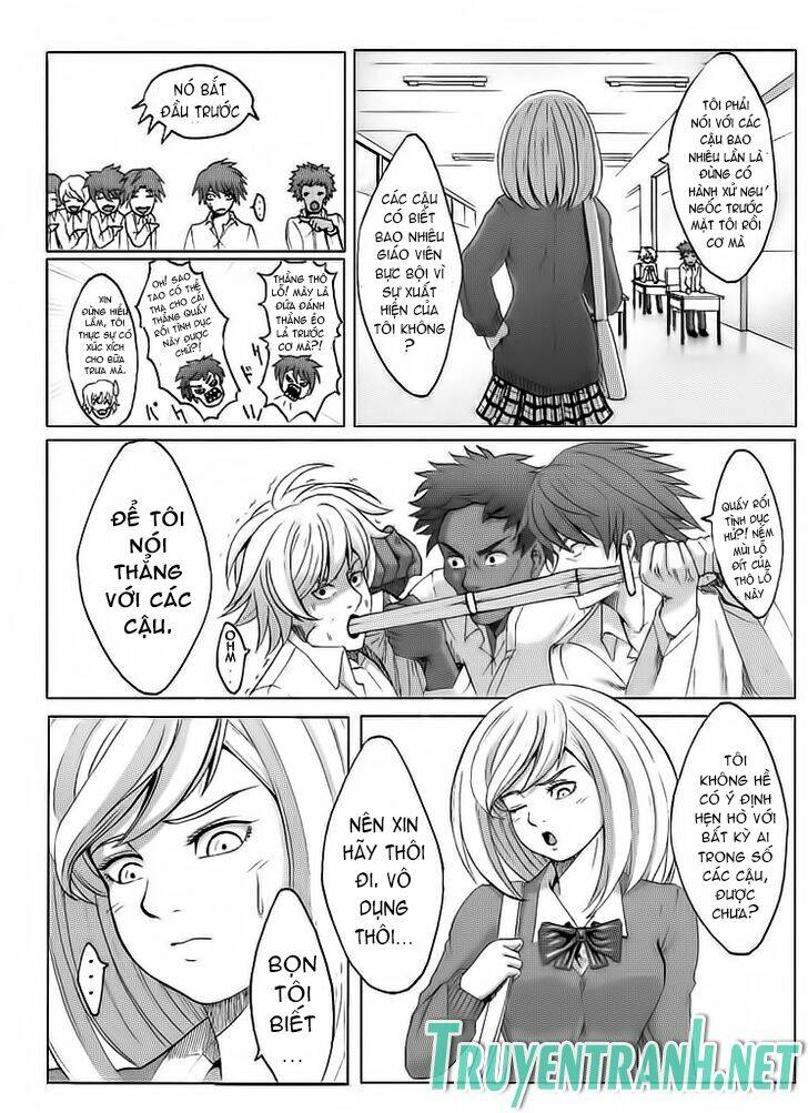 legal friends chapter 3 14