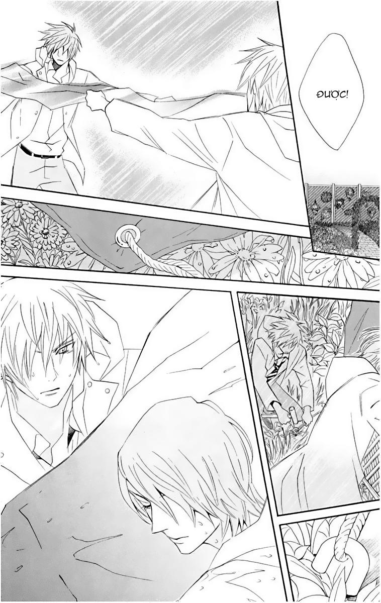 otomen chapter 14 35