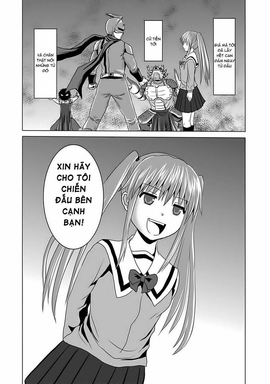 zai x 10 chapter 22 11