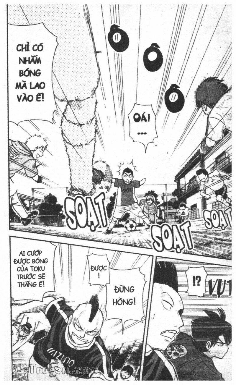 golden age chapter 5 28