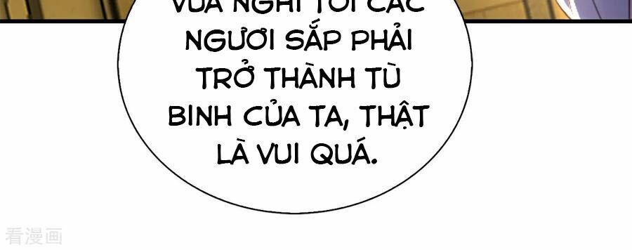 huynh khống công tước gả không được chapter 103.1 27