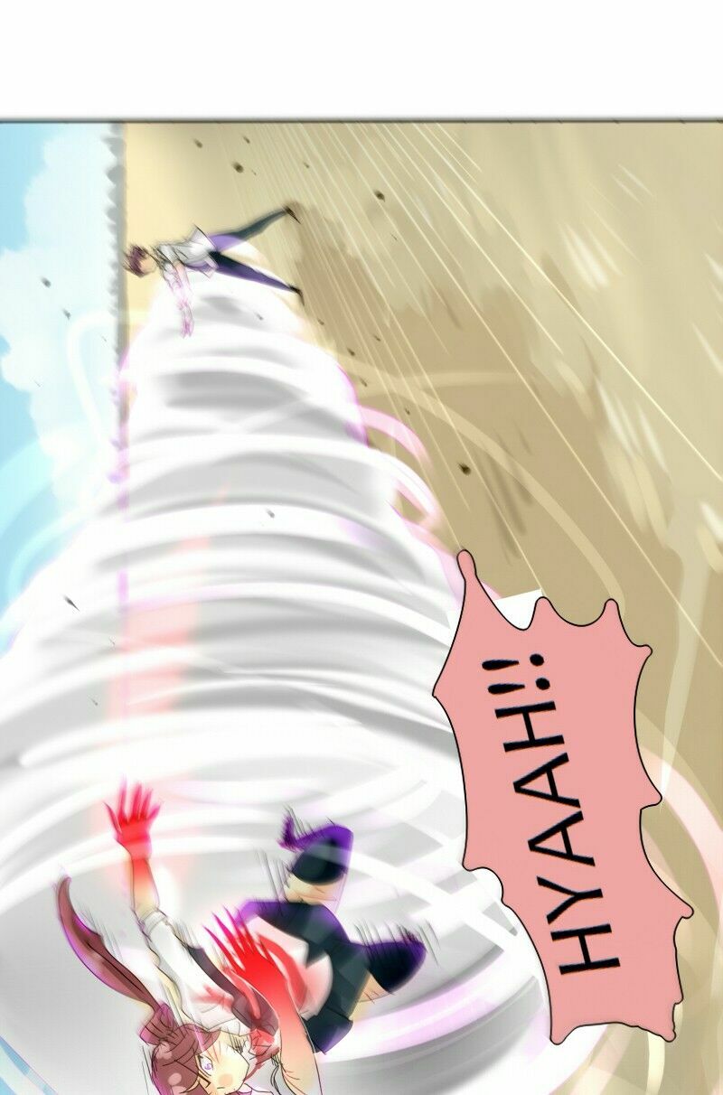 unordinary chapter 54 39