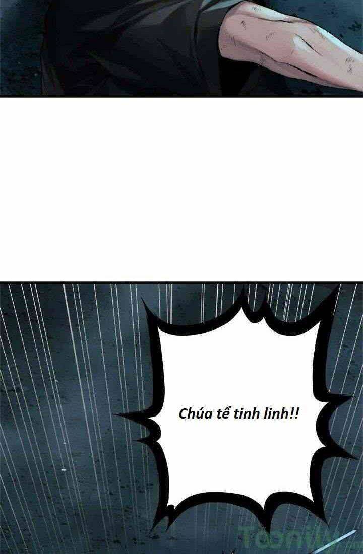 triệu hồi đến thế giới fantasy chapter 55 5