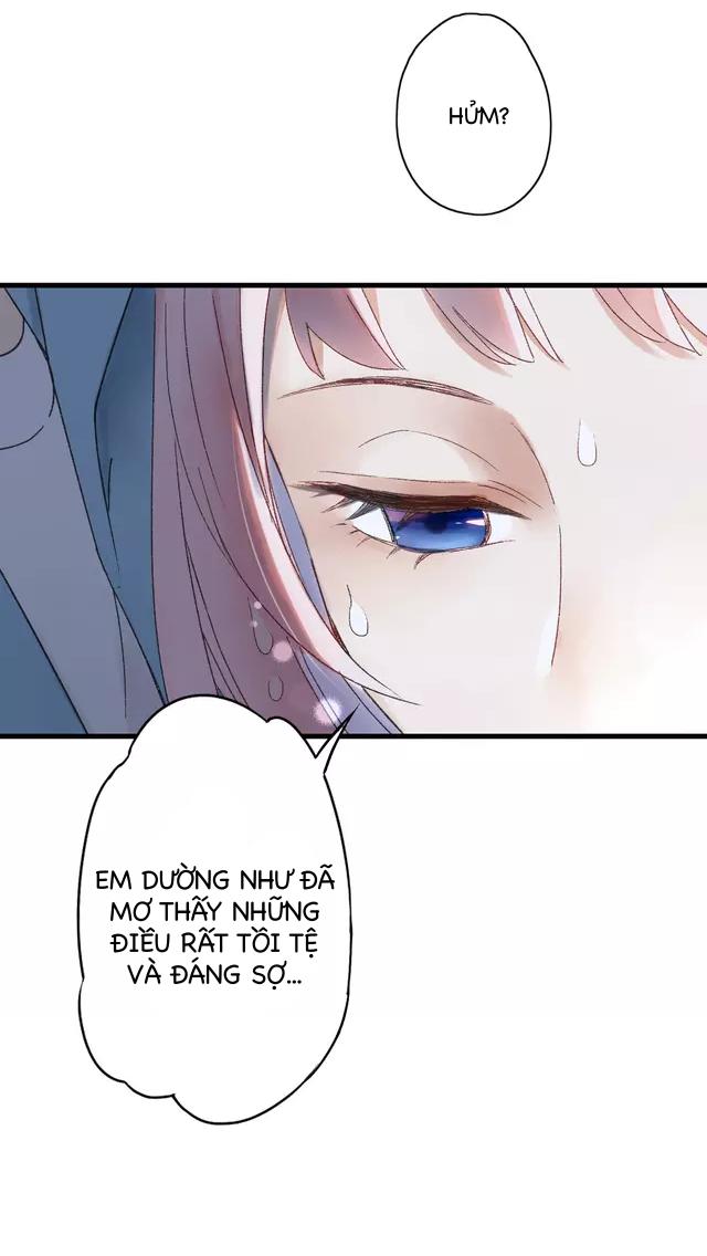 thực nhị chapter 13.1 17