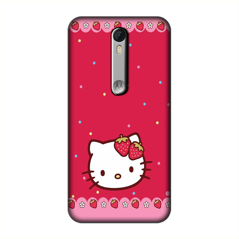 ỐP LƯNG IN DÀNH CHO NOKIA 1