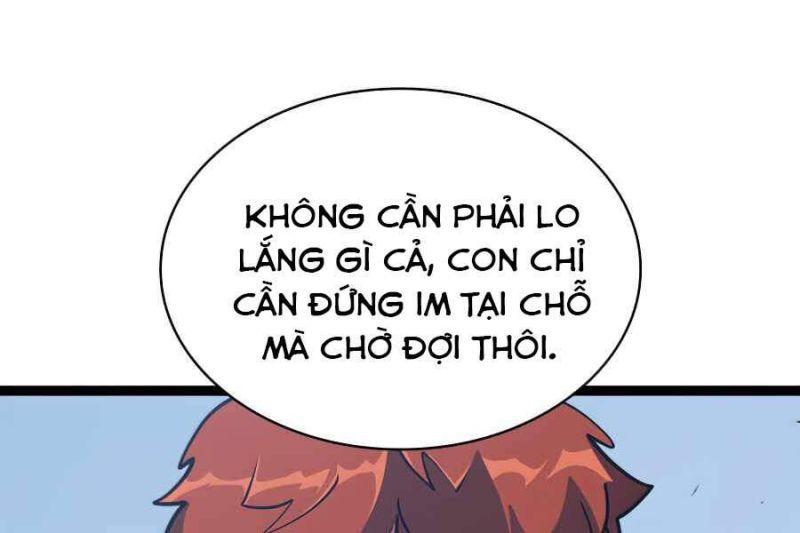 tôi trở lại thăng cấp một mình chapter 115 62