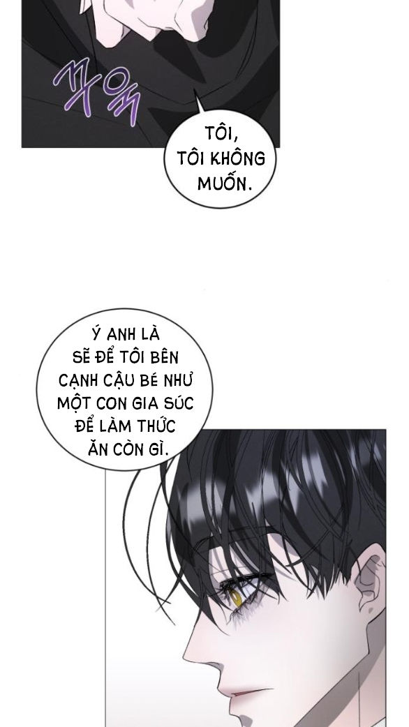 điệu nhảy say mê giữa màn đêm chapter 5.1 38