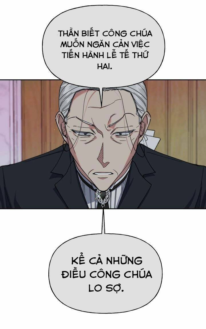 tế phẩm công chúa chapter 25 53