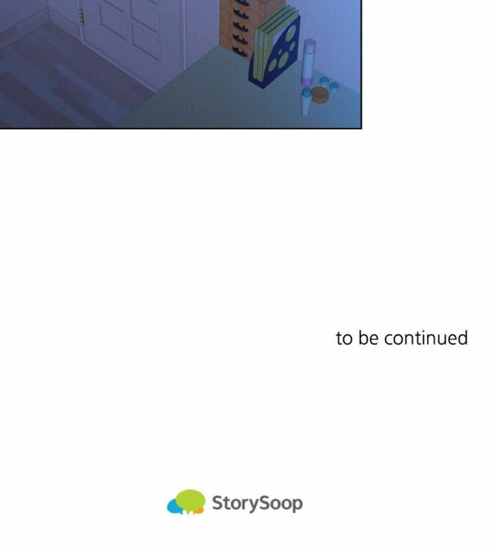 bộ mặt khác của cô bạn cùng phòng chapter 5 58