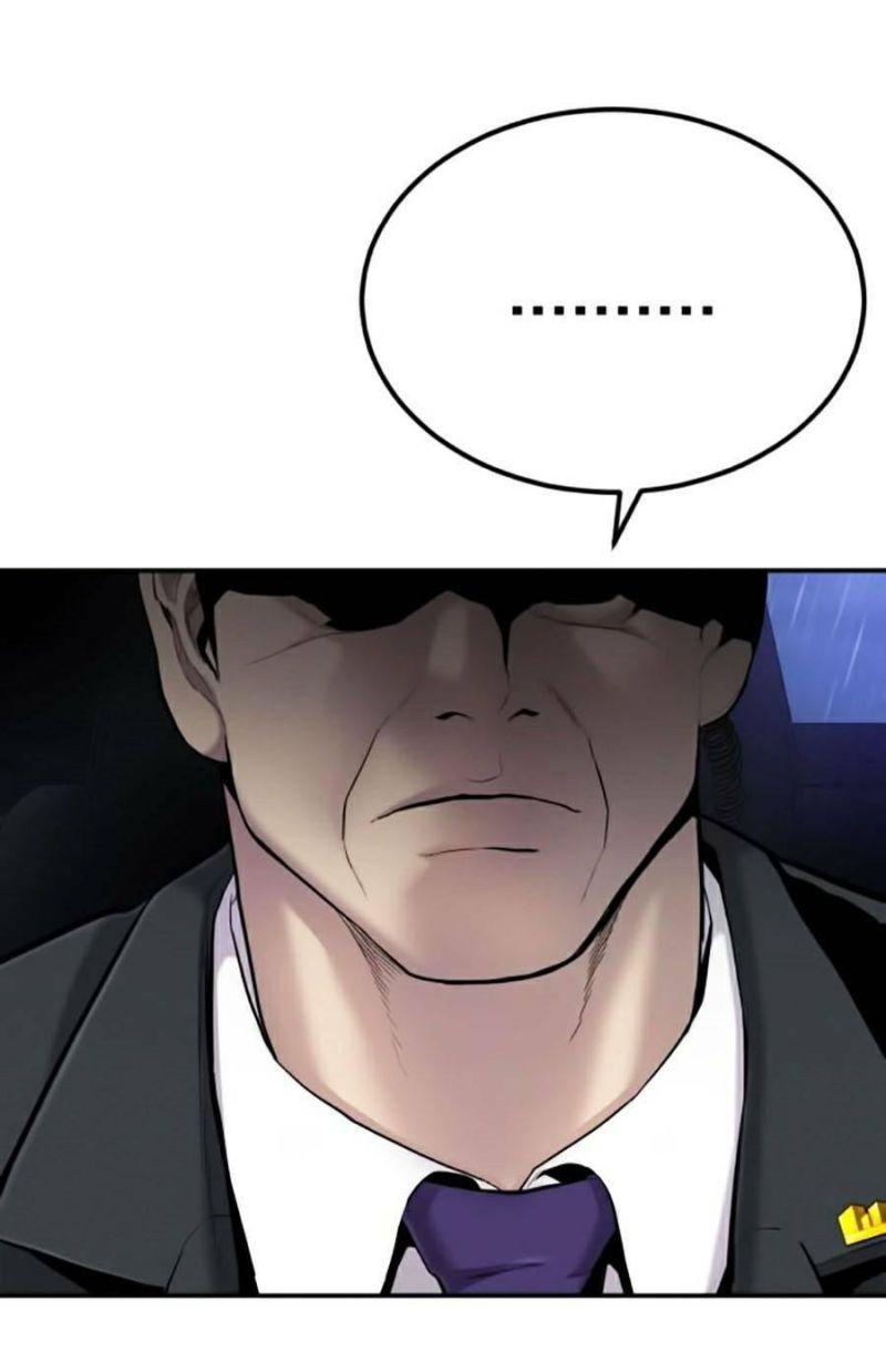 đặc vụ kim chapter 11.1 13