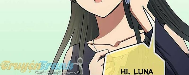 nụ hôn nguyền rủa chapter 50 24