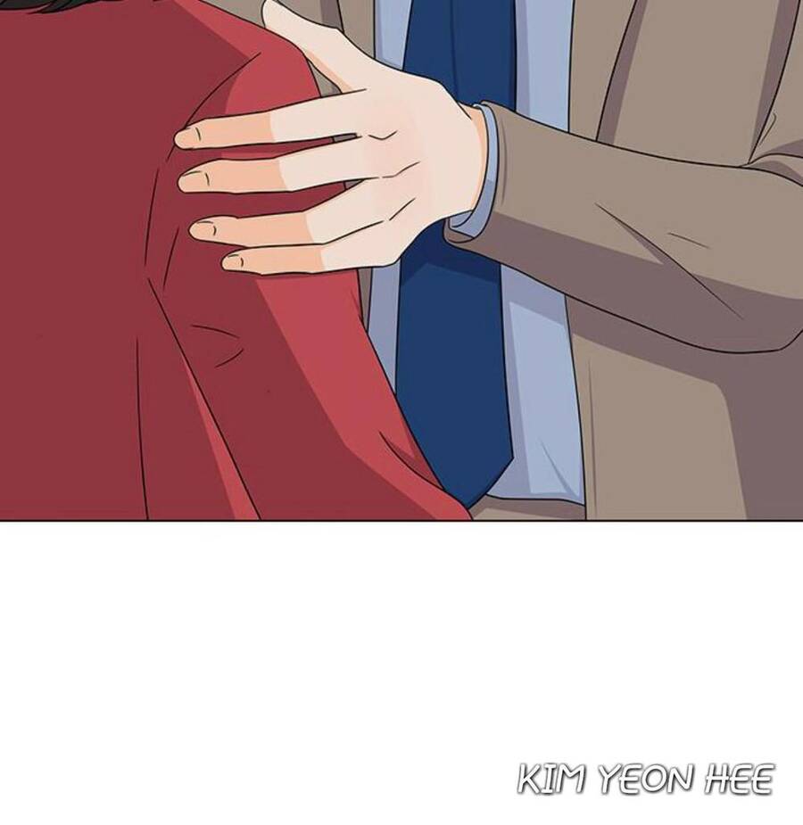 idol và sếp, em yêu ai? chapter 143 13