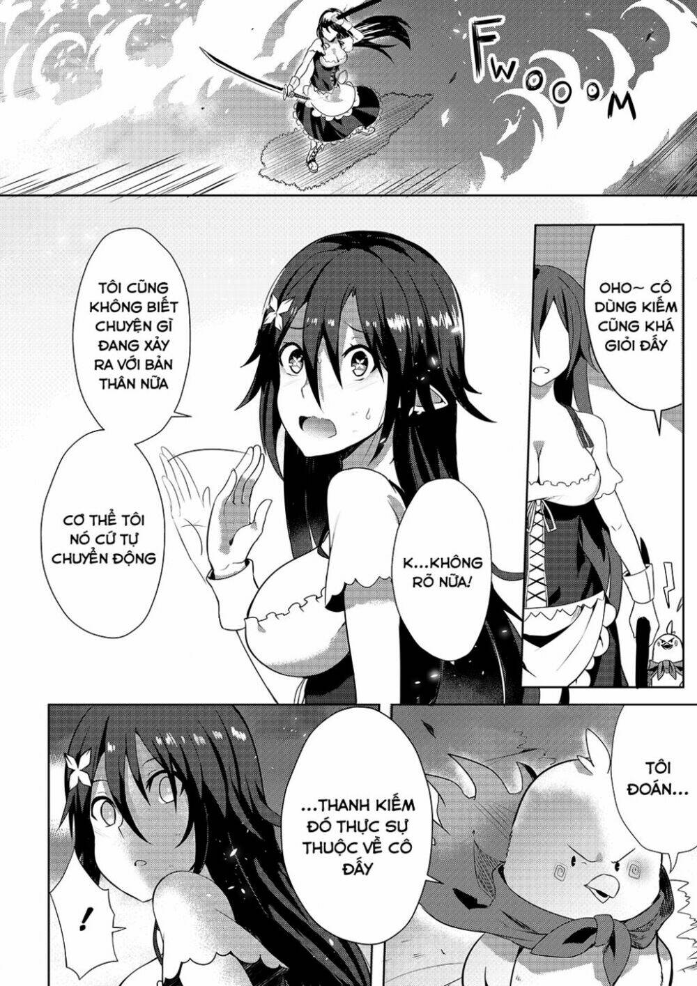 grimater chapter 1 67