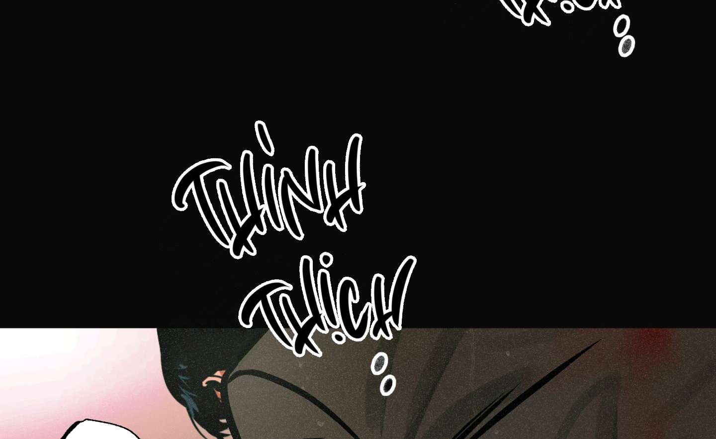 cây thương của ghost chapter 14 38