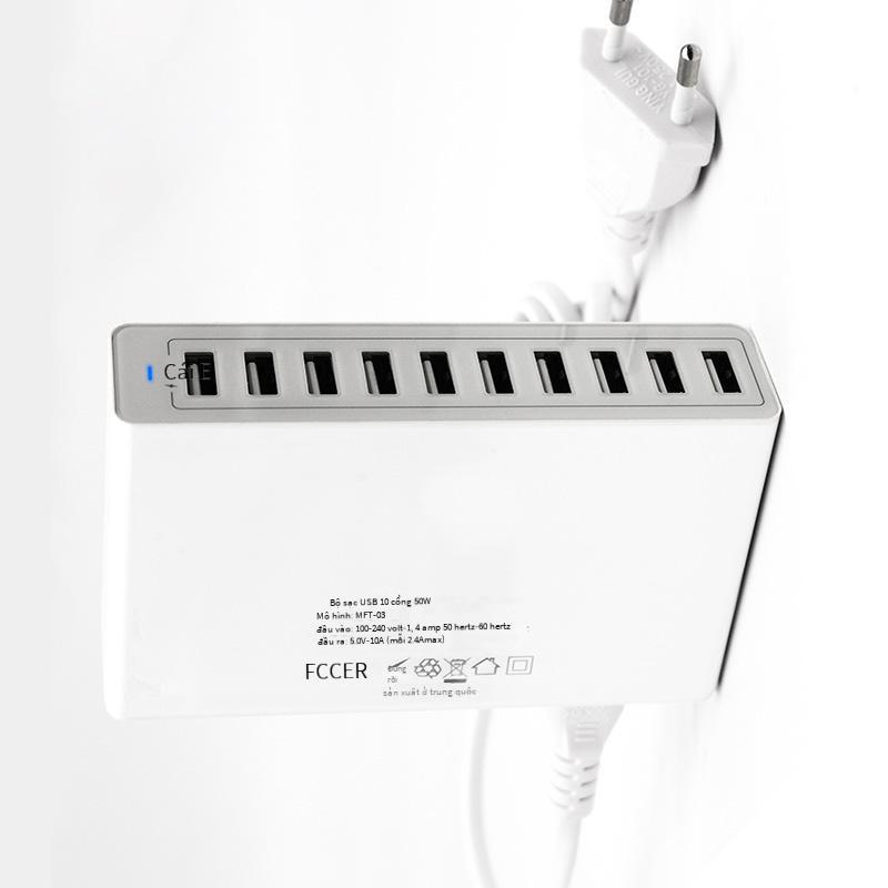 Đảm bảo chất lượng Củ sạc đa năng 65W điện thoại di động usb Đầu sạc nhanh 20W PD 20W QC 3.0 phù hợp với đầu sạc Apple Huawei