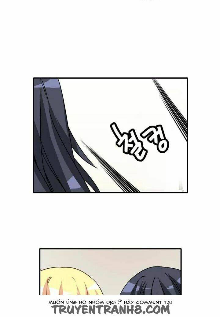 amentia chapter 46 19