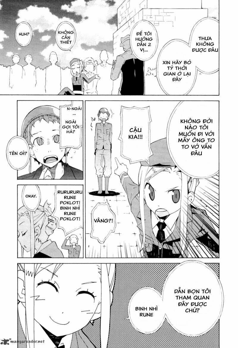 allison chapter 4 19