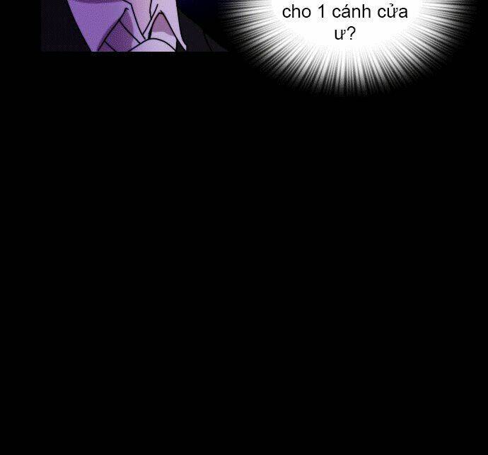 holy alice chapter 11 16