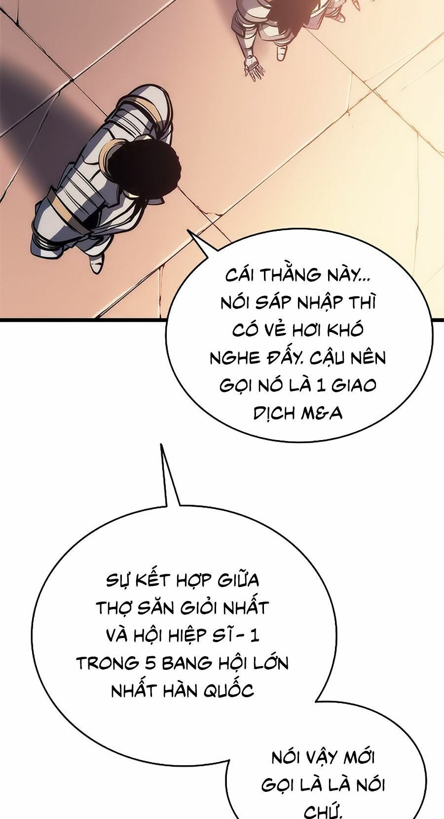 solo leveling 2 chapter 11 16