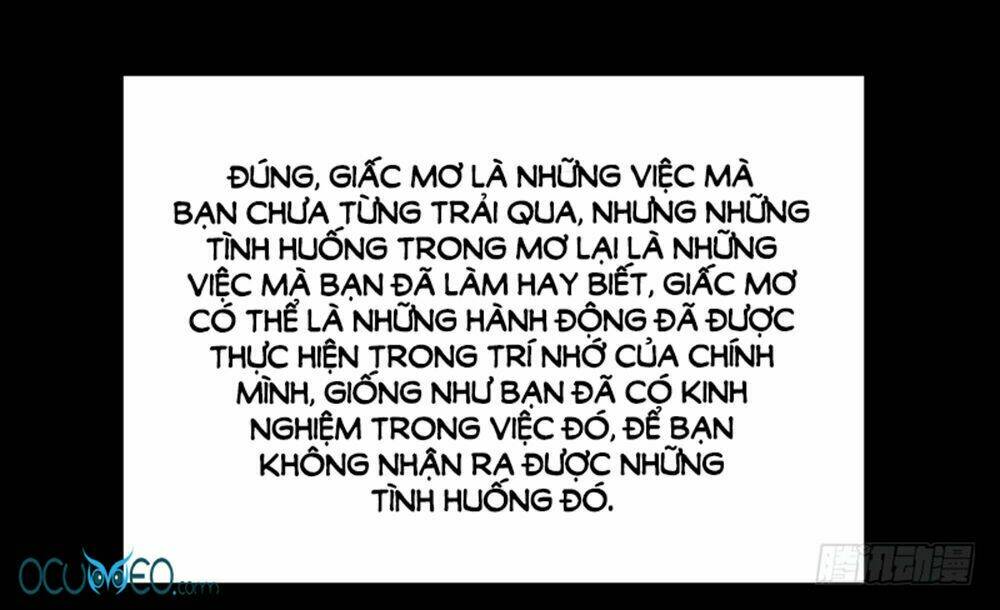 tôi ở dị giới khai ngư đường chapter 54 13