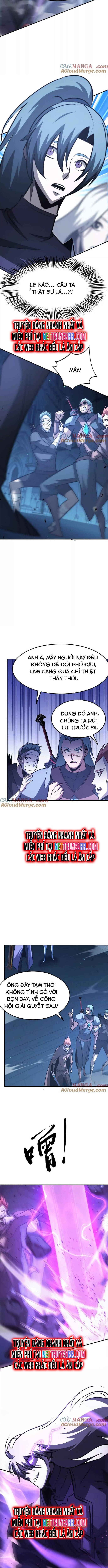 võng du chi thiên hạ vô song chapter 76 6