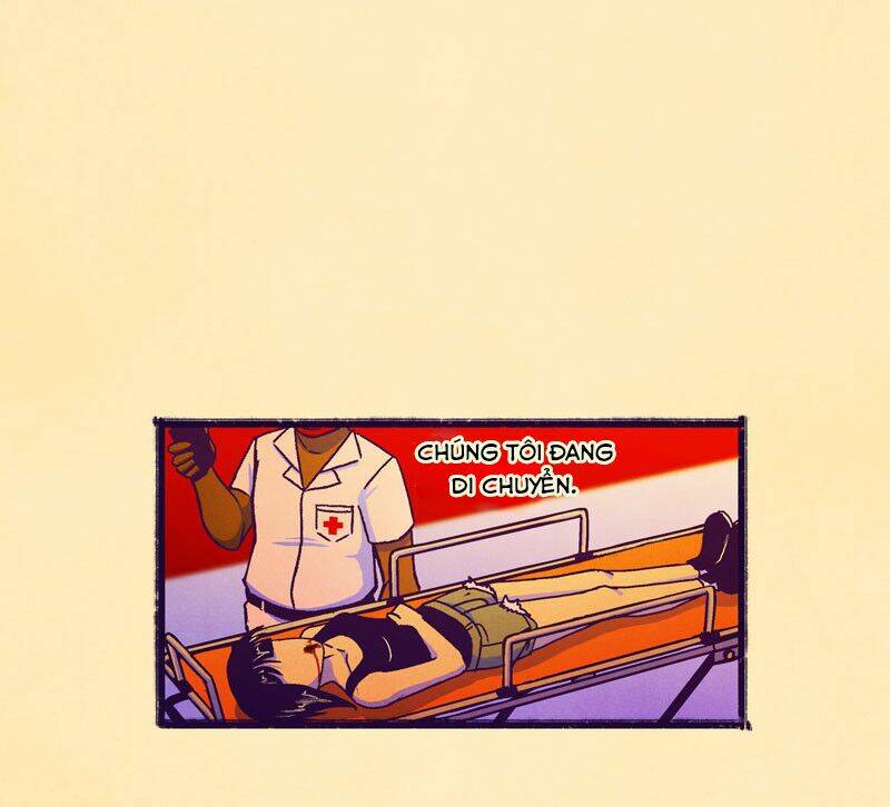 city of blank chapter 4 35