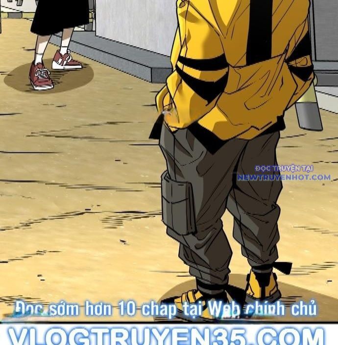 shark - cá mập chapter 344 17