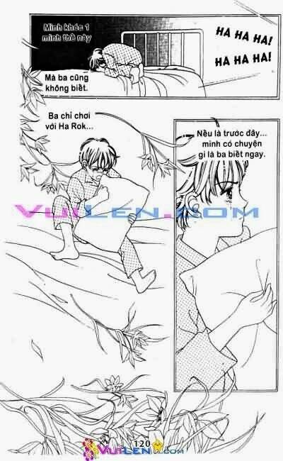 mùa hạ vàng chapter 4 121