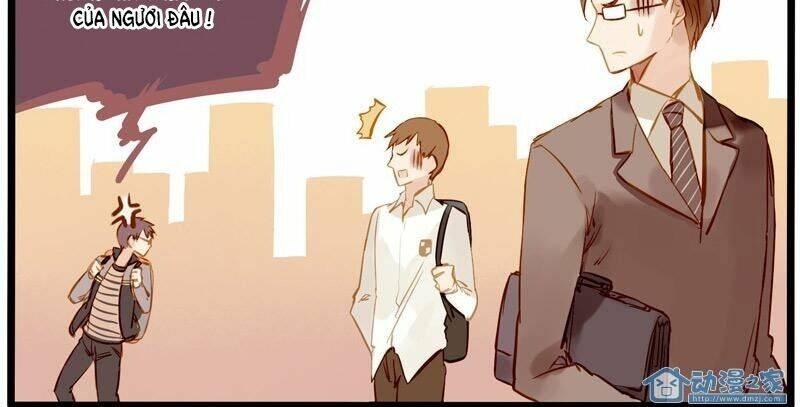 hằng mộng nam thần chapter 7 27