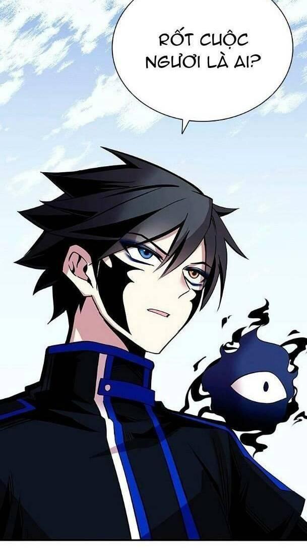 chuyển sinh thành ác nhân chapter 67 6