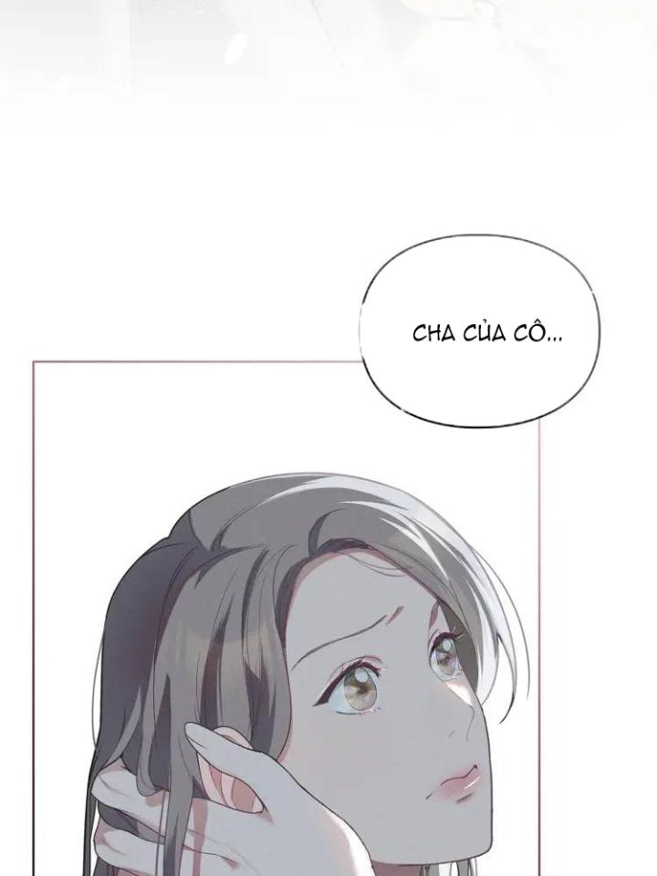 chấp nhận sự chiếm đoạt chapter 4 5