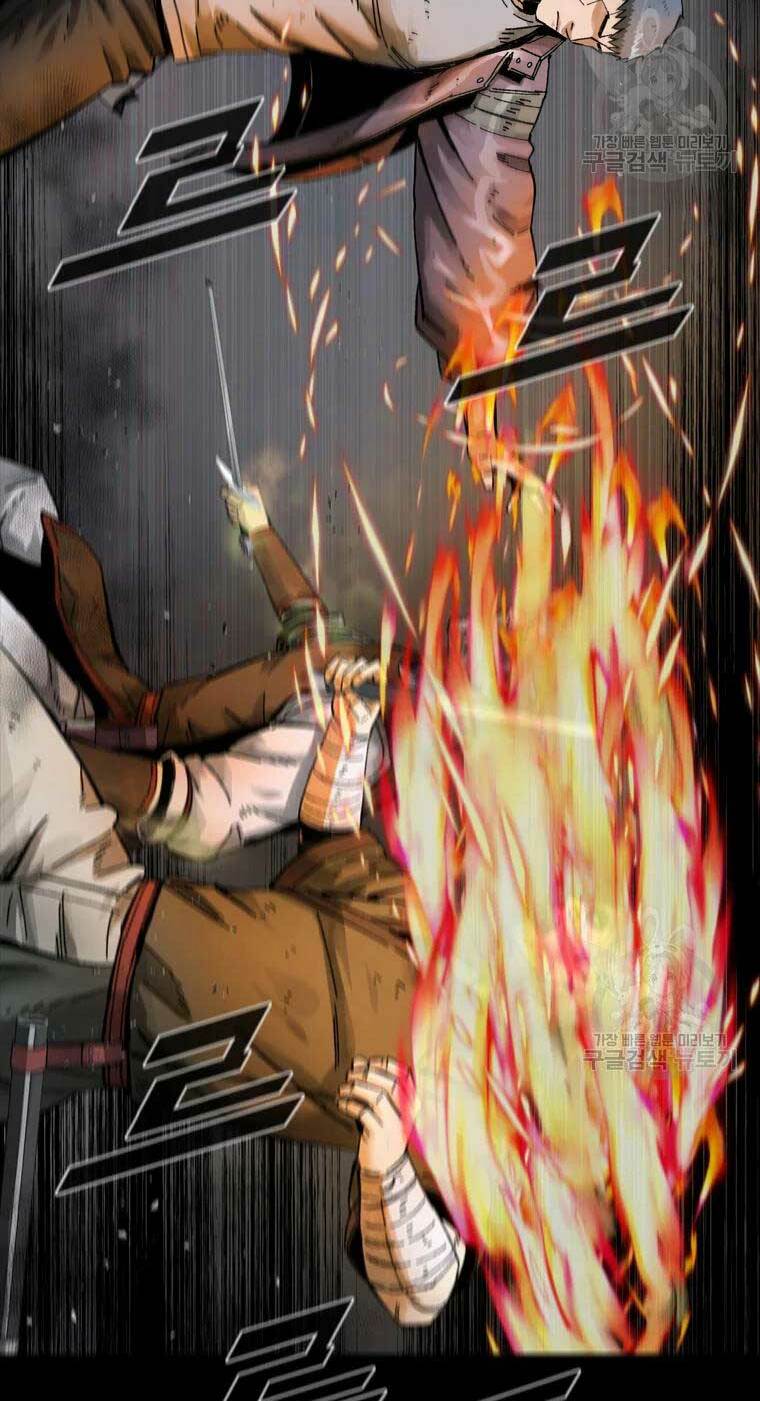 mật mã mê cung chapter 18 28