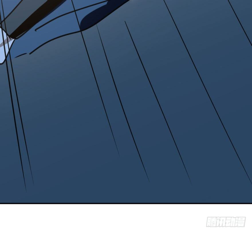 bắt lấy ngao ngao chapter 38 10