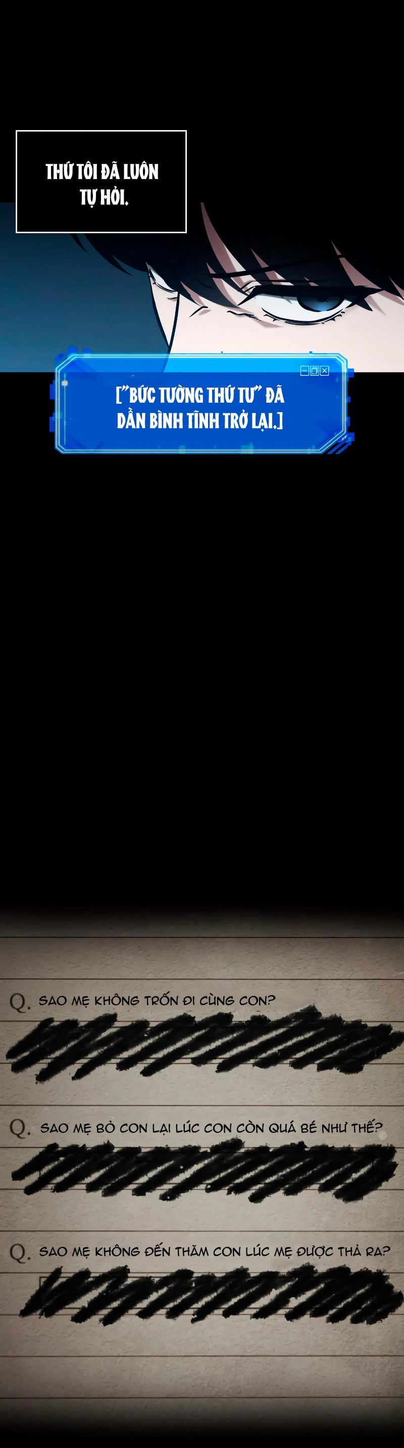 toàn trí độc giả - omniscient reader chapter 195.2 9