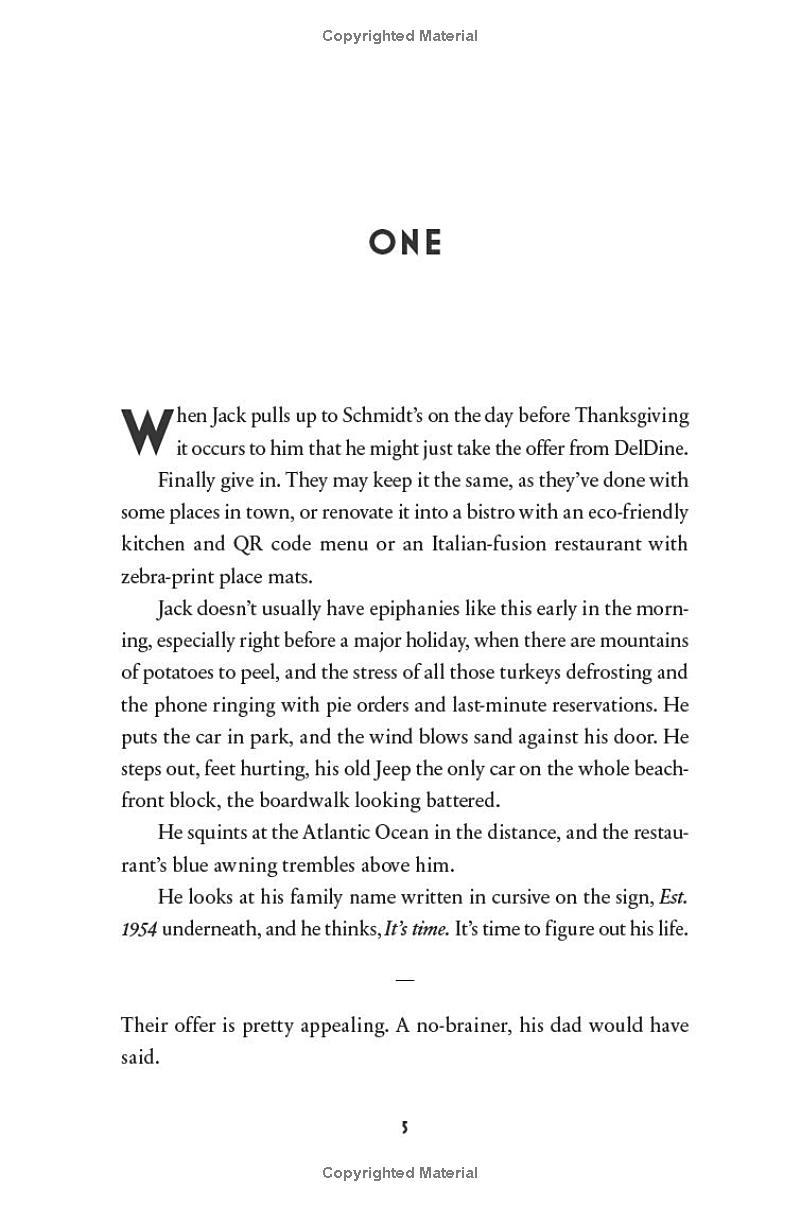 Sách ngoại văn: The Same Bright Stars