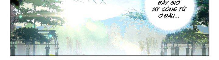 đấu la đại lục 5 - đường tam trùng sinh chapter 90 64