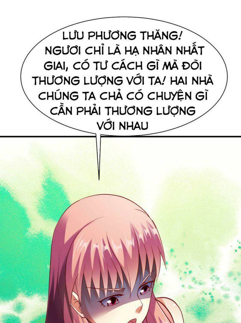 chiến đỉnh chapter 214 5