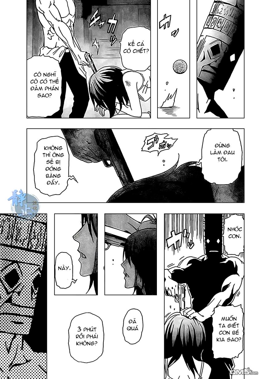 tokyo esp chapter 36 33