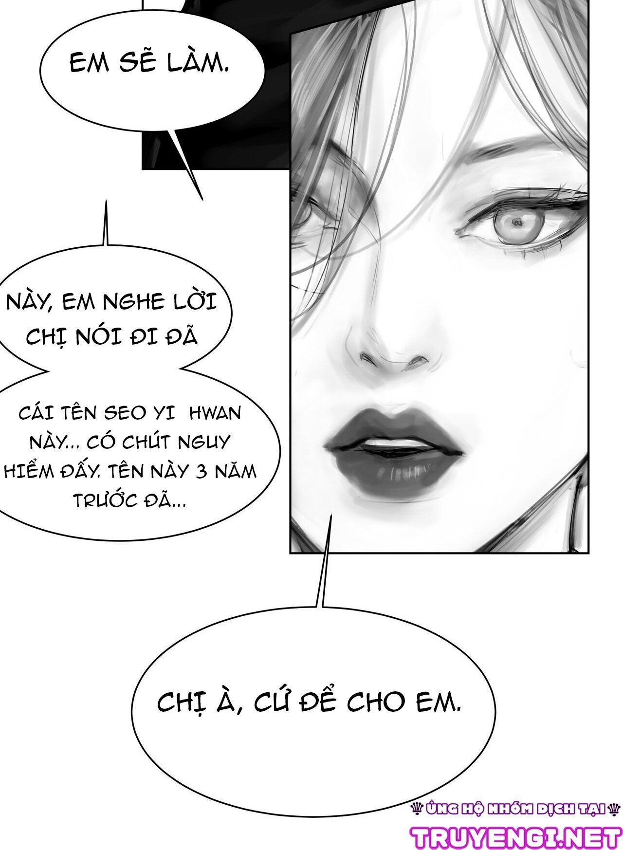 vật bị đánh mất chapter 2 11