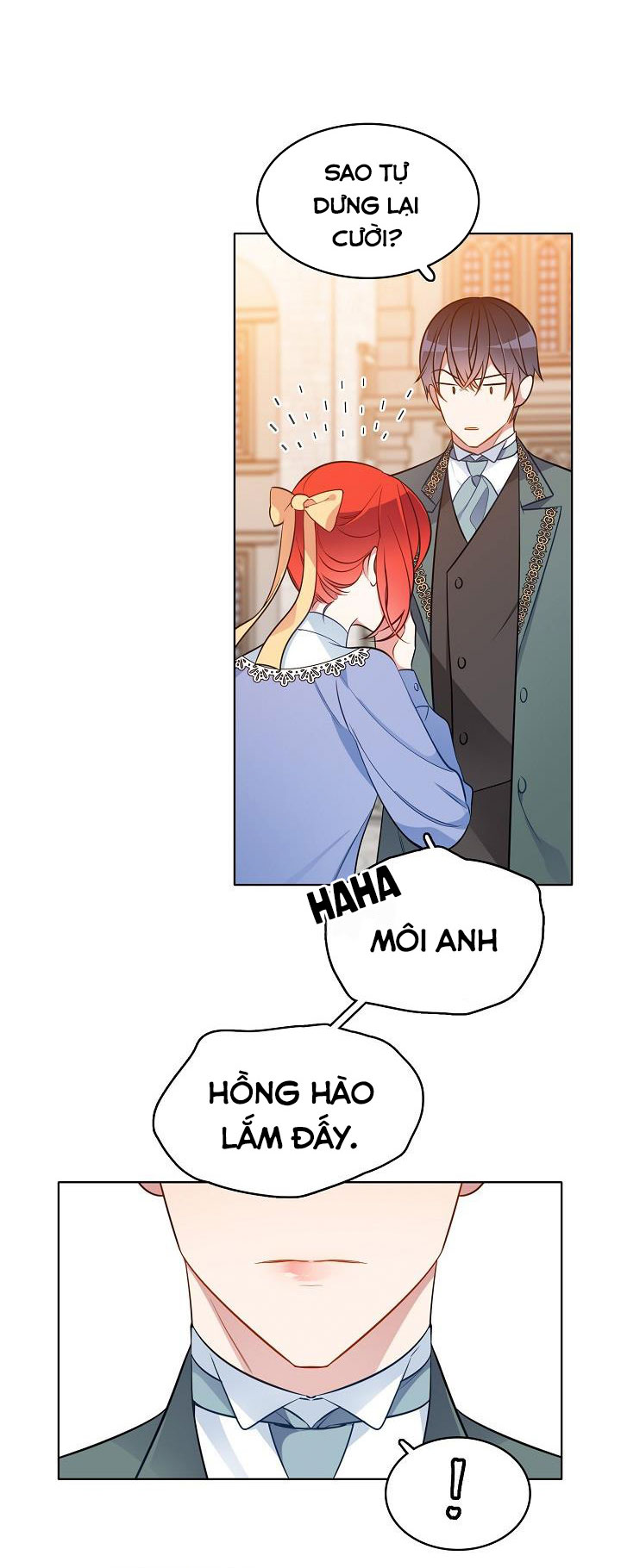 thanh tra của muiella chapter 89 8