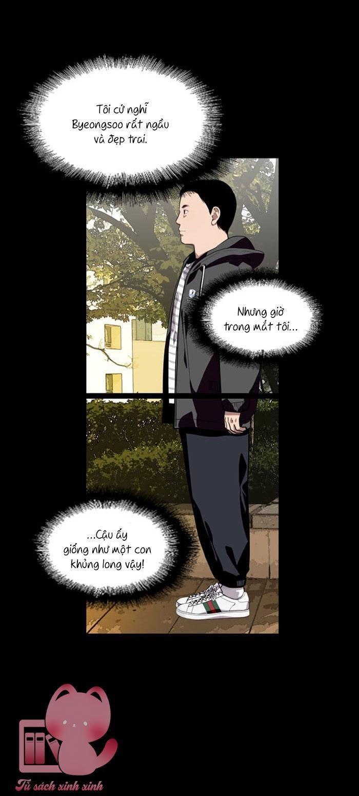 lee doona chapter 59 6