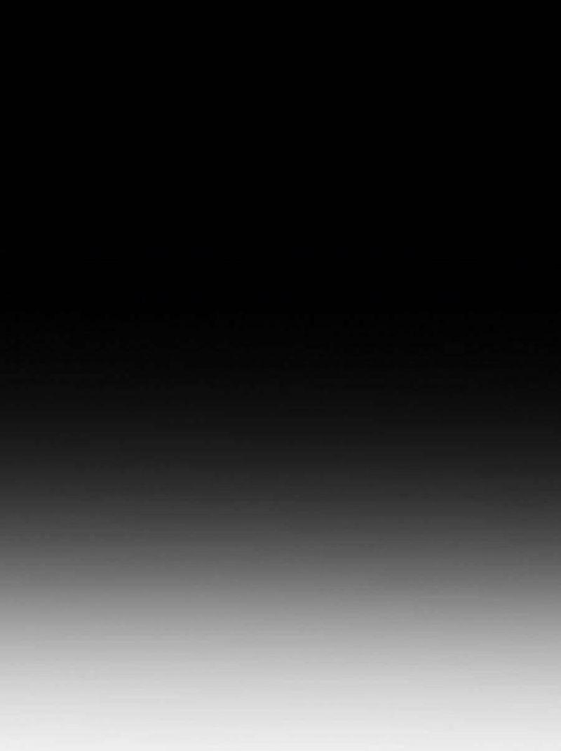 đặc vụ kim chapter 6.1 133