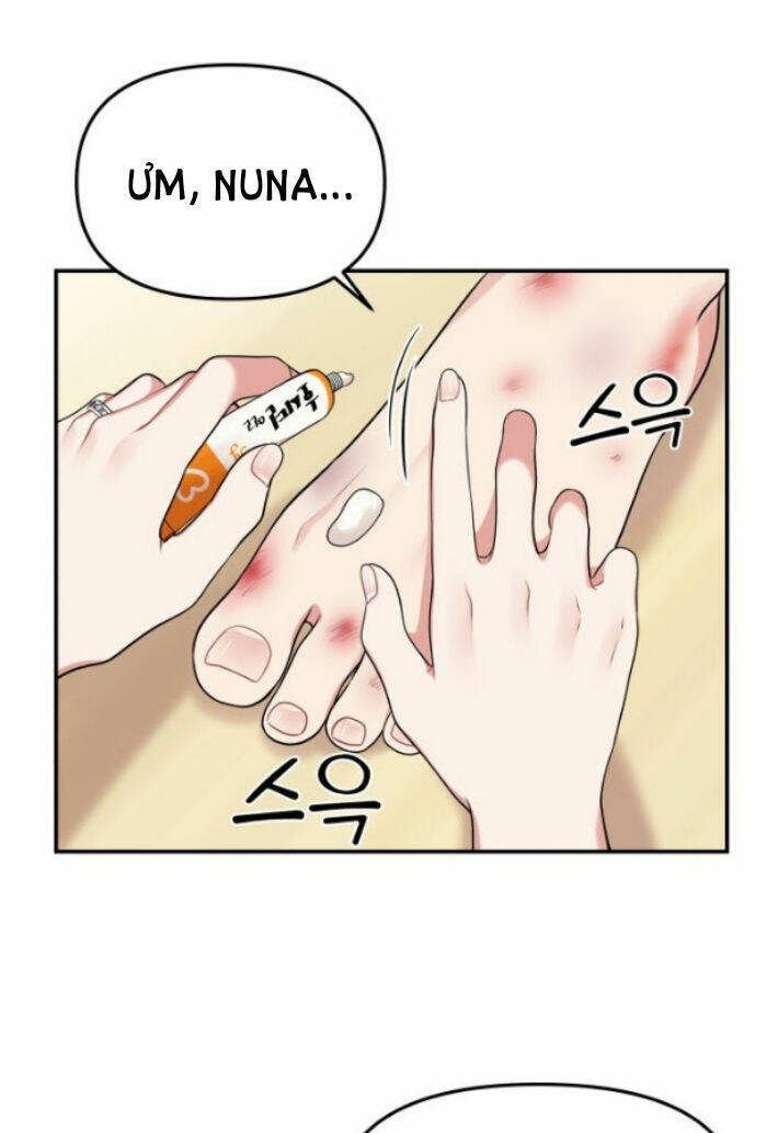 gửi em, người nuốt trọn vì sao chapter 45.2 2