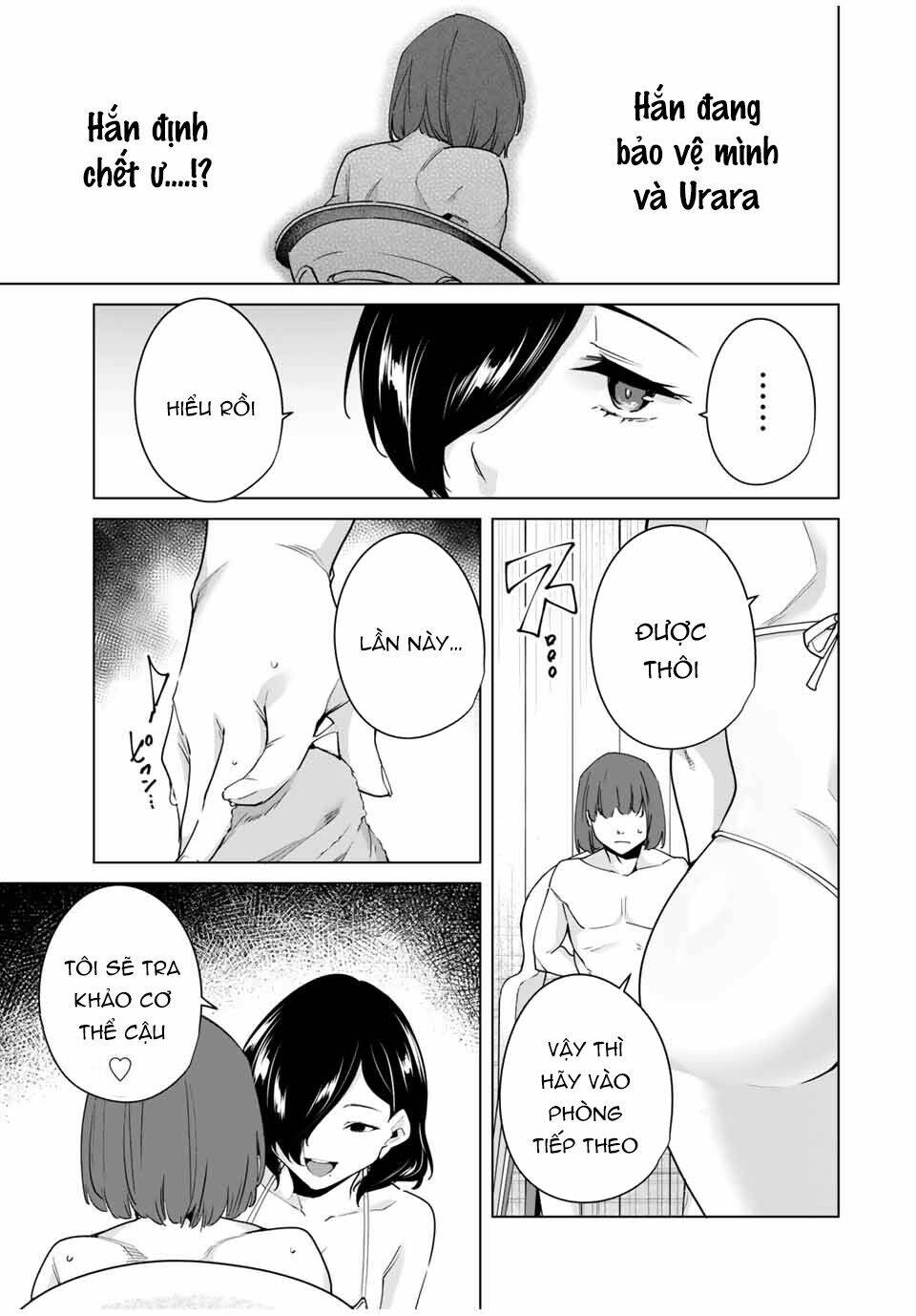 destiny lover ss2 chapter 36 9